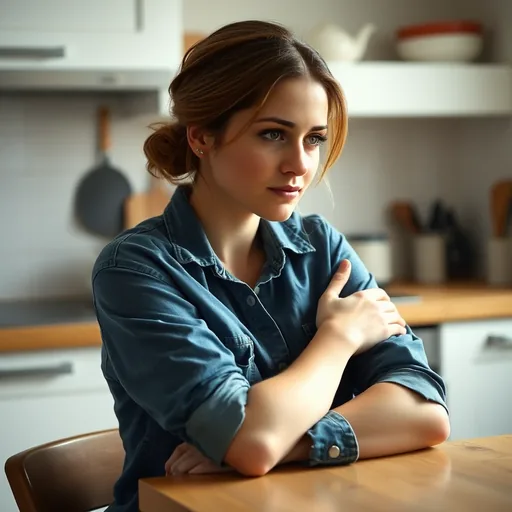 Femke Bos