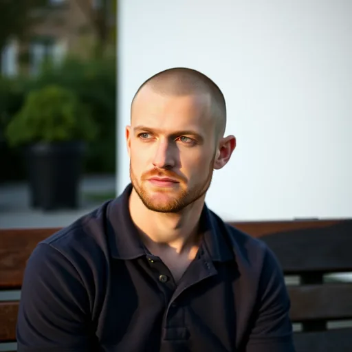 Stijn Visser